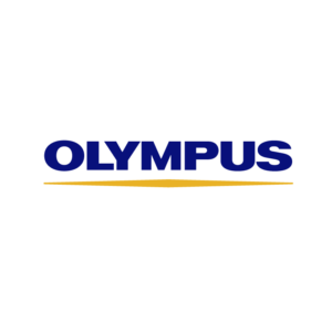 Olympus Corporation logo PNG, vector format