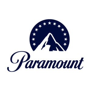 Paramount Global logo PNG, vector format