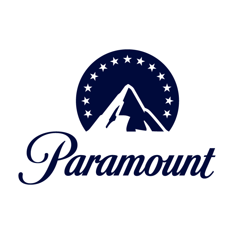 Paramount Network 2018 2024 Vector Logo In eps svg For Free Paramount Network 2018 2024 Vector Logo In eps svg For Free