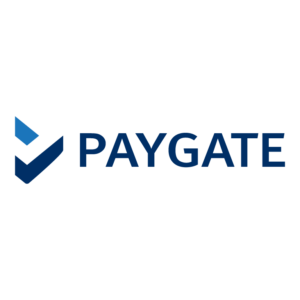 PayGate logo PNG, vector format