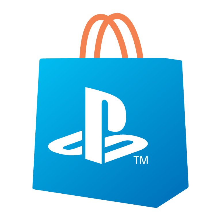 PlayStation Now Logo PNG vector in SVG, PDF, AI, CDR format