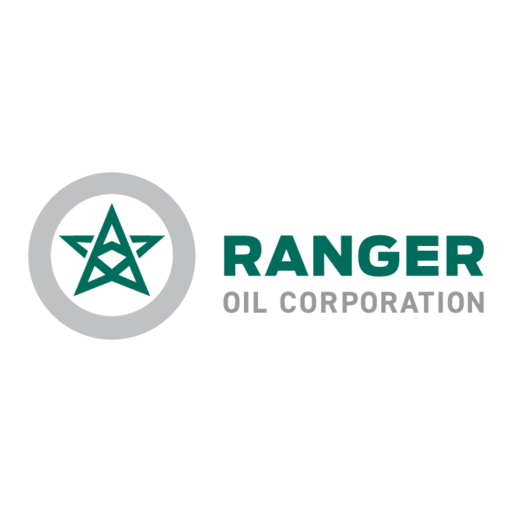 Ranger Oil Corporation logo