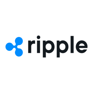 Ripple logo PNG, vector format