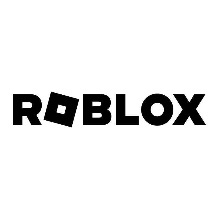 Roblox Logo Remakes, HD Png Download - vhv