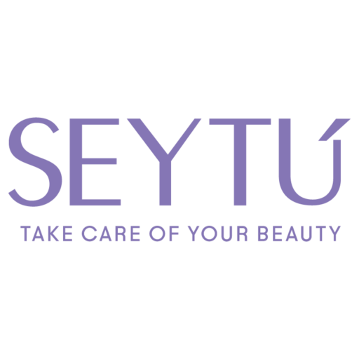 SEYTU logo