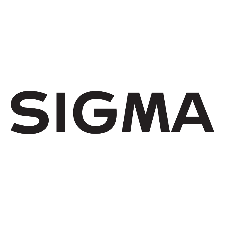 Sigma Corporation logo vector (svg, eps) formats free download
