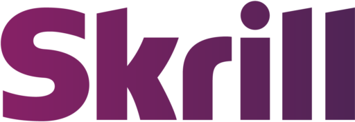 Skrill Logo (2013-2025) in PNG & Vector Files