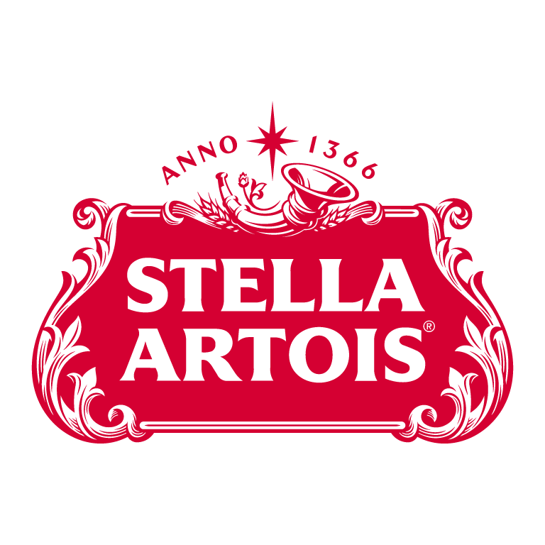 Stella Artois Logo PNG Vector File In SVG PDF Formats Stella Artois Logo PNG Vector File In SVG PDF Formats