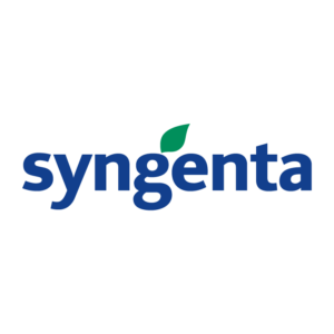 Syngenta logo PNG, vector format