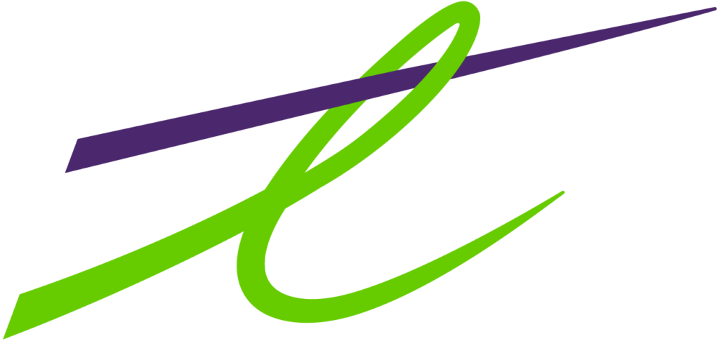 Telus Communications (symbol) logo PNG Telus Communications (symbol) Logo PNG