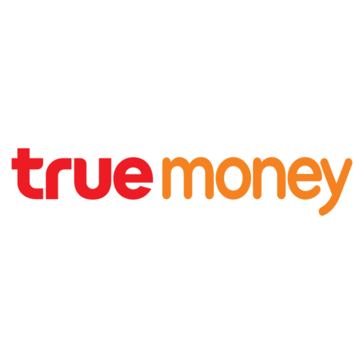 TrueMoney logo