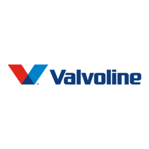 Valvoline logo PNG, vector format