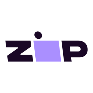 Zip Co Limited  logo vector