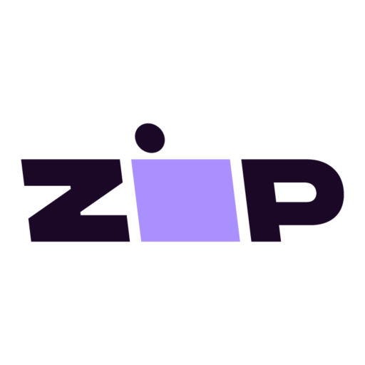 Zip Co logo