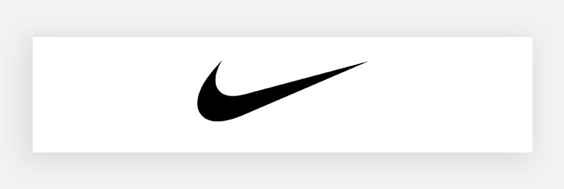 20 most famous brand logos with fun facts