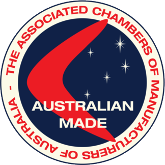 Logo 1961–1986