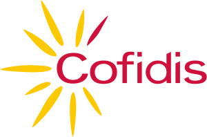 Cofidis (2012 – 2026) Logo PNG + vectors