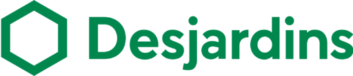 Desjardins Logo Vector Files