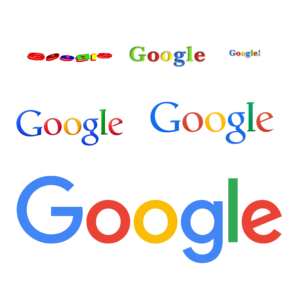 Google-logo-history