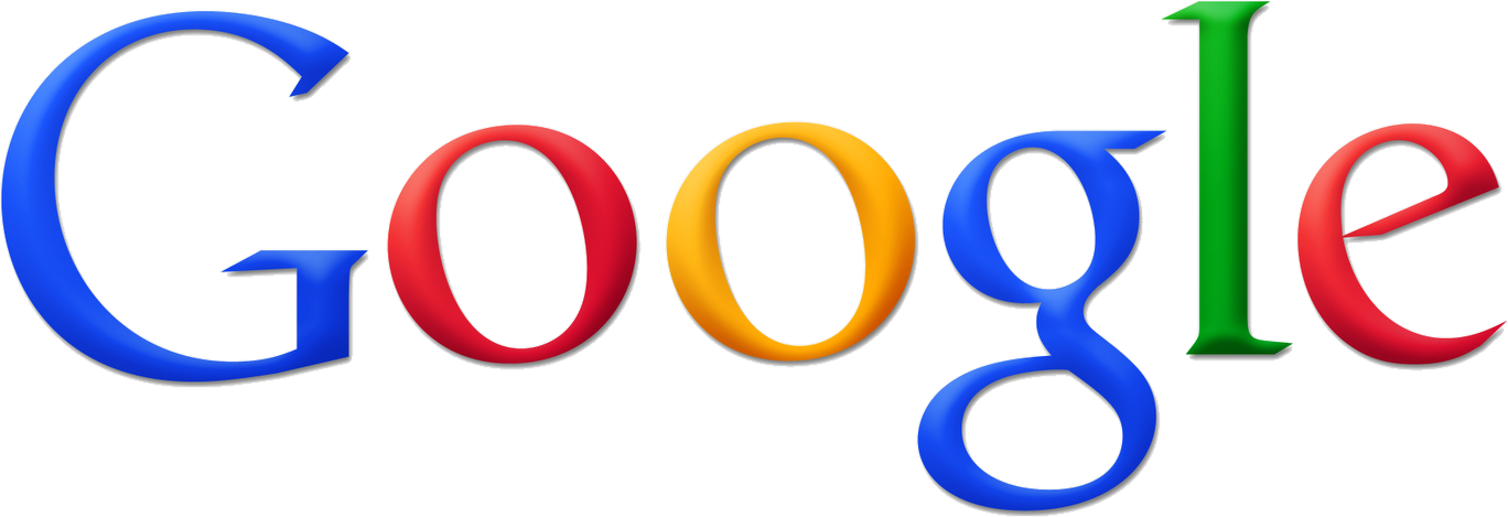 Google_2011_logo