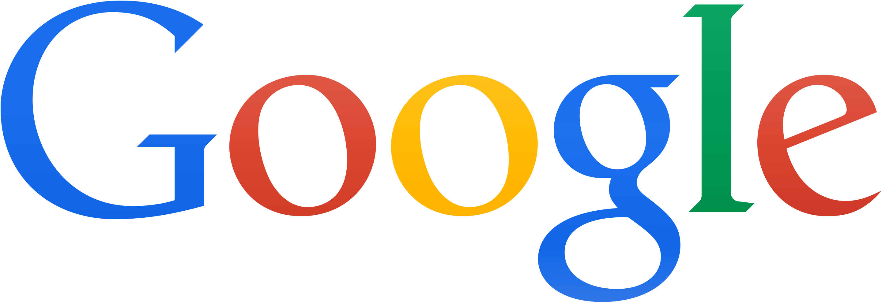 Google_logo_2013