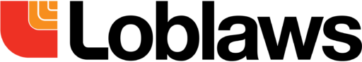 Loblaws logo PNG, vector format