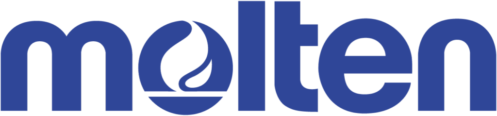 Molten Corporation logo PNG Molten Corporation logo PNG