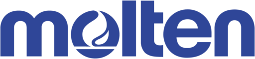 Molten Corporation logo PNG, vector format