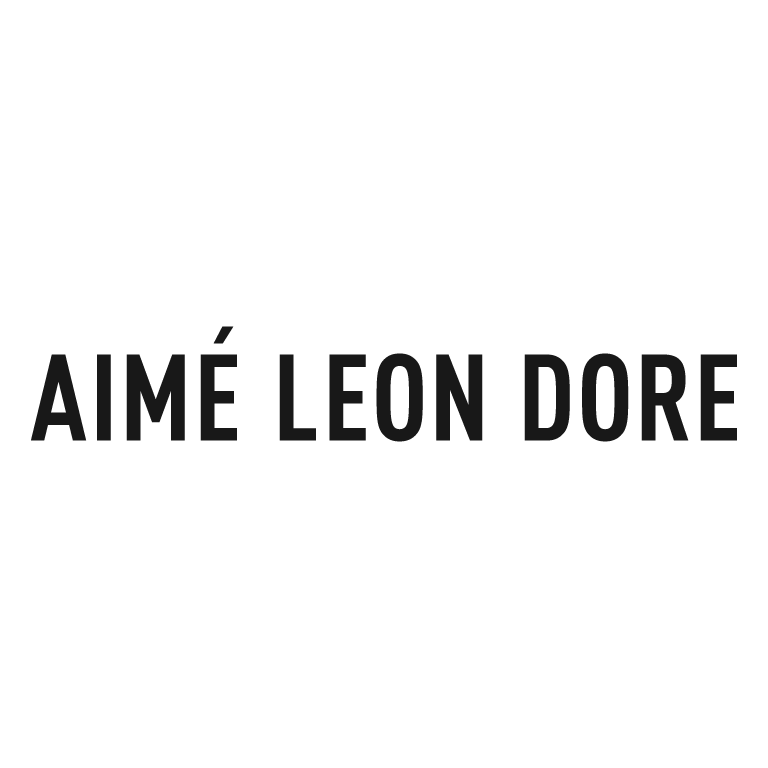 Leon Dore. Aime Leon Dore logo. Визитница aime Leon Dore. Aime Leon Dore футболка.