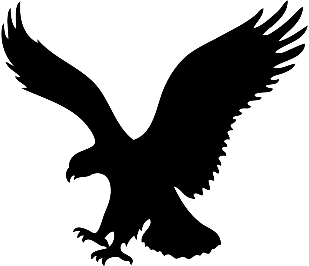 American Eagle Outfitters (symbol) logo PNG American Eagle Outfitters (symbol) Logo