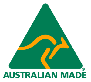 Australian Made logo PNG, vector format