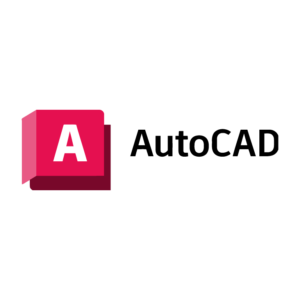 AutoCAD 2018 logo PNG, vector format