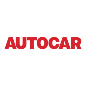 Autocar (magazine) logo PNG, vector format  ‎
