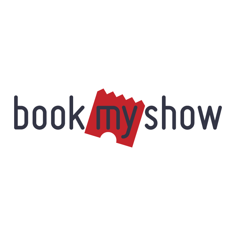 FIR lodged against BookMyShow, INOX for selling all tickets online in  violation of order
