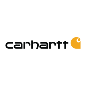 Carhartt, Inc. logo PNG, vector format