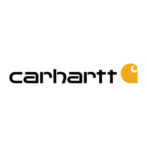 Carhartt Inc logo