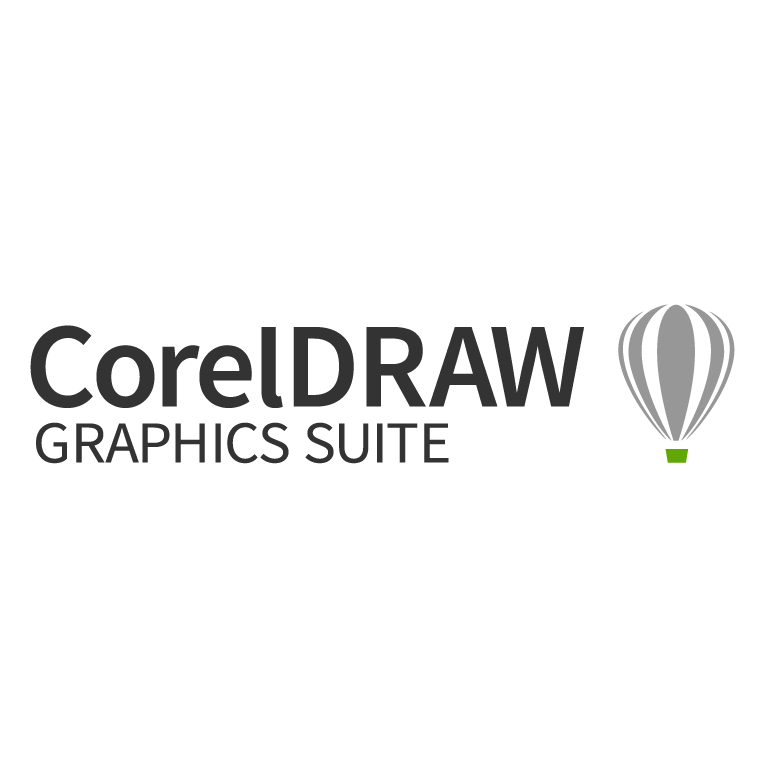 Corel Draw Graphics Suite X4 User Guide | Manualzz
