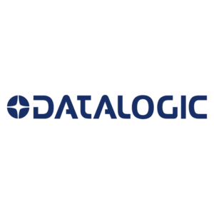 Datalogic logo PNG, vector format