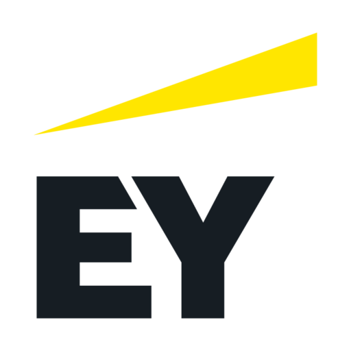 EY Ernst Young Vector Logo Png Vector svg Eps Brandlogos EY Ernst Young Vector Logo Png Vector svg Eps Brandlogos
