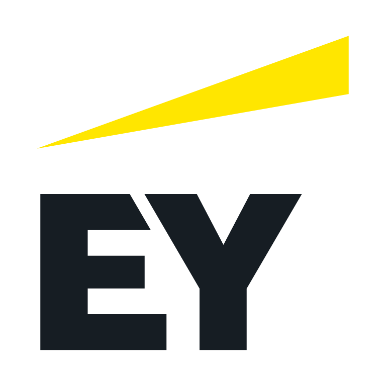 EY Ernst Young Vector Logo Png Vector svg Eps Brandlogos EY Ernst Young Vector Logo Png Vector svg Eps Brandlogos
