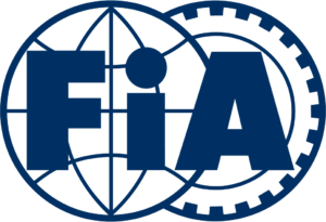 FIA – The Fédération Internationale de l’Automobile logo vector