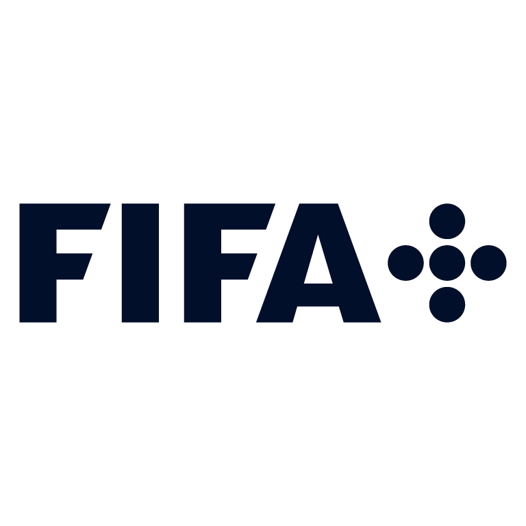 FIFA logo, FIFA World Cup 9567499 Vector Art at Vecteezy