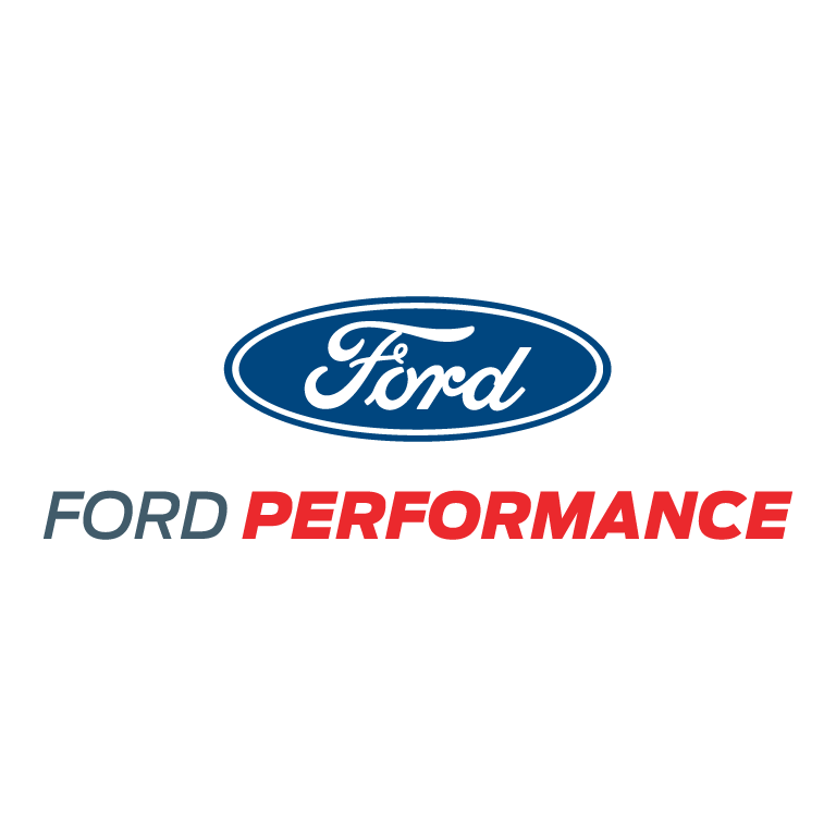 Ford Vector Logo  Free Download - (.SVG + .PNG) format 