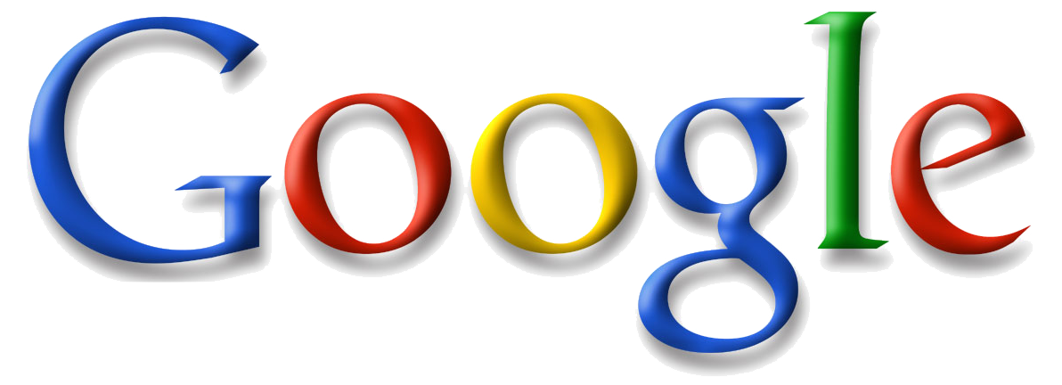google 2010 logo