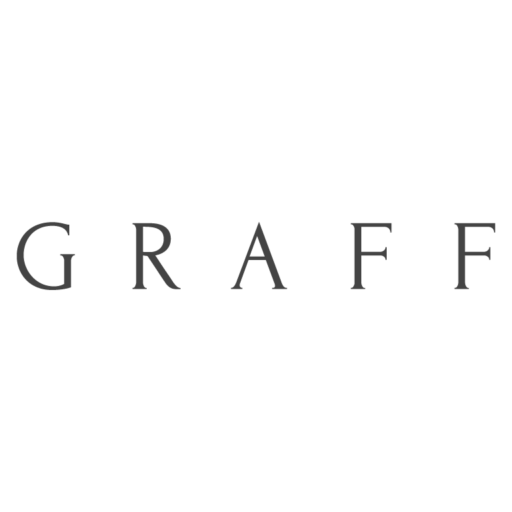 Graff logo