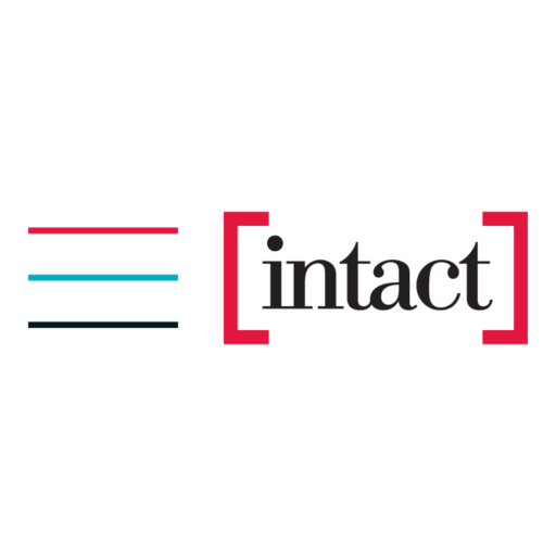 Intact Financial logo
