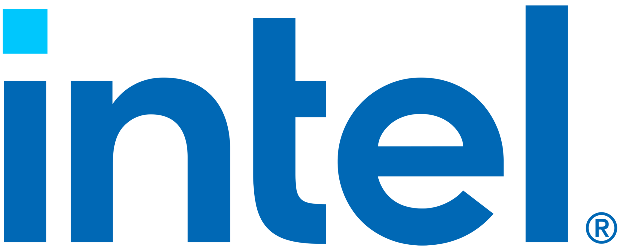 intel-logo-history-and-meaning