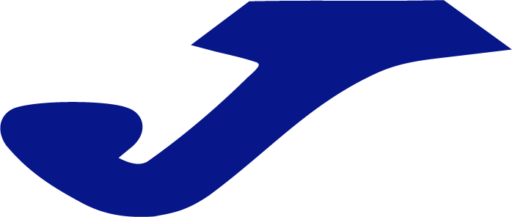 Joma icon logo