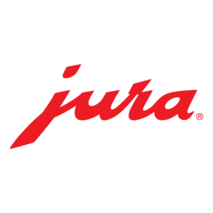 Jura logo PNG, vector format