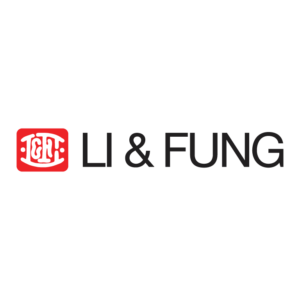 Li Fung logo PNG, vector format
